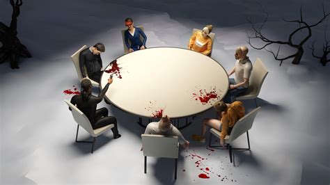 russian roulette video chat